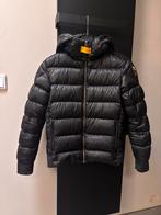 Parajumpers Sheen Jas Maat S - Topstaat!, Kleding | Dames, Jassen | Winter, Verzenden, Zwart, Parajumpers, Zo goed als nieuw