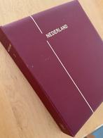 Importa 1852-1974 (leeg), Ophalen of Verzenden, Verzamelalbum