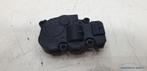 BMW 5 Serie G30 G31 Mini F55 Stelmotor Kachel 412650920 Serv, Ophalen of Verzenden, Gebruikt, BMW