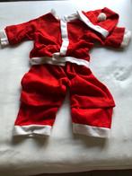 Kerstman pakje, Ophalen, Zo goed als nieuw, Jongen of Meisje