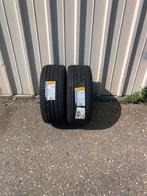 Pirelli P Zero Run Flat 285/35 R21 105Y XL *, runflat, Ophalen, 285 mm, Nieuw, 21 inch