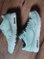 Nike Air Max 1 maat  42,5, Kleding | Dames, Schoenen, Ophalen of Verzenden, Zo goed als nieuw, Sneakers of Gympen