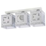 Dalber plafondlamp, Ophalen of Verzenden, Nieuw