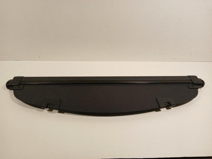 Rolhoes Mazda CX-5, Auto-onderdelen, Interieur en Bekleding, Mazda, Gebruikt, Herkomst onderdeel bekend, 12 maanden garantie, Ophalen of Verzenden