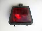 Honda VF1000F achterlicht VF 1000 F achter licht tail light, Motoren, Accessoires | Overige, Gebruikt