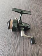 Ryobi 23 Molen # vintage # nostalgie # verzamel, Watersport en Boten, Hengelsport | Algemeen, Ophalen of Verzenden, Gebruikt, Molen