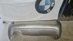 M Achterbumper BMW 5 serie E61 + LCI Spacegrau met. A52 5112, Gebruikt, -, -, Ophalen of Verzenden