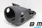 Stuurkolombekleding Audi A3 8P 8P0953515, Gebruikt