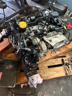 1.4 t jet 180pk, Ophalen of Verzenden