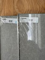 IKEA UTRUSTA plank, glas - Nieuw, Huis en Inrichting, Keuken | Keukenelementen, Ophalen, Nieuw, 25 tot 50 cm, 50 tot 100 cm