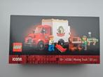Lego 40586 Moving Truck (nieuw), Ophalen of Verzenden, Nieuw, Complete set, Lego