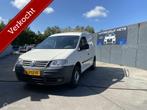 Volkswagen Caddy Bestel 1.9 TDI VERKOCHT!, Gebruikt, 4 cilinders, Volkswagen, Origineel Nederlands