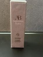 Augustinus bader the cream 30 ml, Ophalen of Verzenden, Nieuw, Gehele gezicht, Verzorging