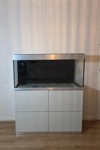 Oase HighLine Optiwhite 300, Dieren en Toebehoren, Vissen | Aquaria en Toebehoren, Ophalen, Zo goed als nieuw, Leeg aquarium