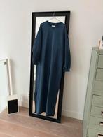 Ame Antwerp lange jurk, Kleding | Dames, Blauw, Ophalen of Verzenden, Gedragen, Ame Antwerp