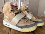 Nike Air Yeezy 1 Net Tan (maat 42), Nike, Ophalen of Verzenden, Sneakers of Gympen, Zo goed als nieuw