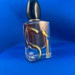 Armani, Si Intense, Verzenden, Nieuw
