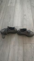 Yeezy’s 350, Sport en Fitness, Dansen, Ophalen, Zo goed als nieuw, Overige typen
