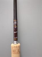 BB Specimen Float rod 12,6 ft, Watersport en Boten, Ophalen, Nieuw, Overige typen