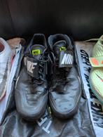 Nike javelin elite 44.5, Ophalen of Verzenden, Zo goed als nieuw, Hardloopschoenen, Nike