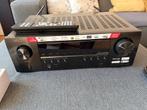 Denon AVC-S670H ,8K,Heos,HDR10+,Spotify..., Ophalen, Zo goed als nieuw, 120 watt of meer, Denon