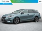 Kia Ceed Sportswagon 1.0 T-GDi MHEV Design Edition | NIEUW O, Voorwielaandrijving, 12 maanden, Euro 6, 1309 kg