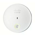 Cisco Table Microphone met Jack plug, Telecommunicatie, Ophalen of Verzenden, Nieuw
