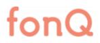 Kortingscode Fonq - 10% Korting - Geldig t/m 20/11/2025, Eén persoon, Kortingsbon, Warenhuis- of Winkelbon