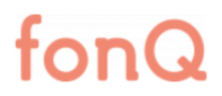 Kortingscode Fonq - 10% Korting - Geldig t/m 20/11/2025, Tickets en Kaartjes, Kortingen en Cadeaubonnen, Eén persoon, Warenhuis- of Winkelbon