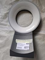 Lutec buiten wandlamp, nieuw, Ophalen of Verzenden, Nieuw
