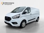 Ford Transit Custom 300 2.0 TDCI L2H1 Trend, Voorwielaandrijving, Euro 6, 4 cilinders, 1991 kg