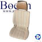 Stoel T25/T3 bus Westfalia oud type, Auto-onderdelen, Interieur en Bekleding, Ophalen, Gebruikt, Volkswagen