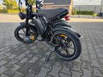 Fatbike Ouxi H9 Pro Nieuw in doos of Rijklaar+ Jaar Garantie, Fietsen en Brommers, Elektrische fietsen, Overige merken, -, -, Nieuw