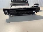 Originele BMW 5-serie E60 E61 compleet hoofdunit-displaysche, Gebruikt, Ophalen of Verzenden, Nvt, Nvt