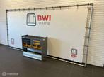 Storevan bedrijfswagen inrichting / ladekast / nette staat, Auto diversen, Ophalen of Verzenden