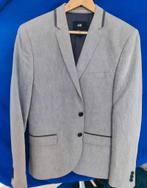 H&M Colbert, Kleding | Heren, Kostuums en Colberts, Ophalen, Maat 48/50 (M), Zo goed als nieuw, H & M