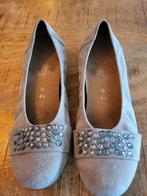 Gabor ballerina's, Ophalen of Verzenden