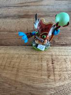 Div skylanders.  Poppetjes, Spelcomputers en Games, Avontuur en Actie, 2 spelers, Eén computer, Ophalen of Verzenden