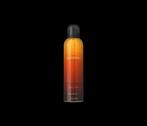 Rituals alchemy foams, Ophalen of Verzenden, Nieuw, Bad & Douche