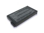 Laptop accu Compaq Presario 900,1500,1700,2800,EVO N160,N800, Verzenden, Nieuw