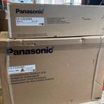 Panasonic Air Heat Pump / AC CZ25ZKE – complete set, Witgoed en Apparatuur, Airco's, Minder dan 60 m³, Nieuw, 3 snelheden of meer
