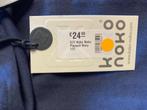 KOKONOKO jumpsuit nieuw mt 122, Kinderen en Baby's, Kinderkleding | Maat 122, Broek, Meisje, Nieuw, Ophalen of Verzenden