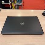 Dell Latitude 5580 i5 laptop | 8GB - 120GB - Windows 11, Computers en Software, Windows Laptops, Dell, Gebruikt, Support@Dell.com