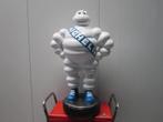 MICHELIN POP BEELD, Ophalen, Zo goed als nieuw, Overige typen