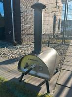 Pizza Oven, Ophalen of Verzenden, Zo goed als nieuw