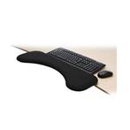 Armsteun van kunstleer (merk Contour), Ophalen of Verzenden, Zo goed als nieuw