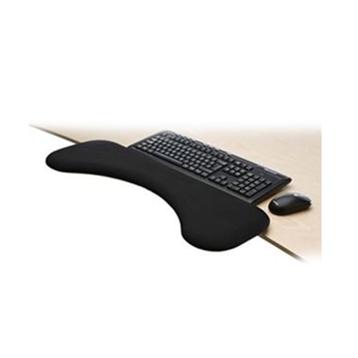 Armsteun van kunstleer (merk Contour) beschikbaar voor biedingen