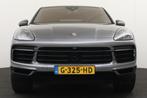 Porsche Cayenne Coupé 3.0 E-Hybrid Sport Chrono Pano-Dak Fu, Auto's, Porsche, Automaat, Cayenne, Gebruikt, 2995 cc