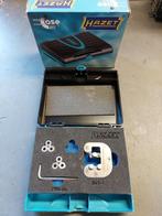 Hazet 843-1/8 Schroefdraad set NIEUW!, Auto diversen, Autogereedschap, Transitoweg 2, 4051 CA Ochten, Nieuw, Ophalen of Verzenden