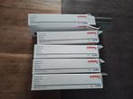 Marklin c rails, Wisselstroom, Rails, Ophalen of Verzenden, Zo goed als nieuw